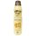 Hawaiian Tropic S.Hydra SPF30 Spr. 177ML