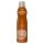 Hawaiian Tropic Pro.Oil SPF30 Spr. 177ML