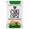 Csíki Csipsz Hagymásan-Tejfölös burgonyacsipsz 50 g