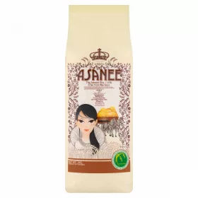 Asanee jázmin rizs 1 kg