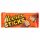 Reese's Sticks földimogyoróvajas ostyaszelet 42 g