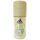 ADIDAS MAN ROLL-ON 6 IN 1 50ML