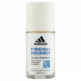 Adidas Fresh Endurance izzadásgátló roll-on 50 ml