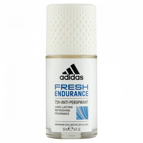 Adidas Fresh Endurance izzadásgátló roll-on 50 ml