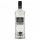 Three Sixty német vodka 37,5% 1 l