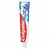 Colgate Triple Action Xtra White fogfehérítő fogkrém 75 ml