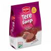 Detki Tere-fere kakaós omlós keksz étbevonóval 150 g