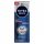 NIVEA MEN Anti-Age 2 az 1-ben Power szérum 30 ml