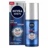 NIVEA MEN Anti-Age 2 az 1-ben Power szérum 30 ml