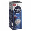 NIVEA MEN Anti-Age 2 az 1-ben Power szérum 30 ml