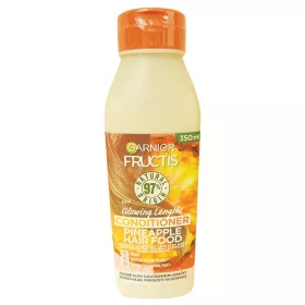 Fructis HairFood balzsam 350ml Pineapple