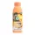 Fructis HairFood sampon 350ml Pineapple