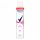 Rexona Motion Sense Sexy Bouquet izzadásgátló 200 ml