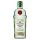 Tanqueray Rangpur Lime 0,7l 41,3%