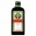 Jägermeister gyógynövény likőr 35% 100 ml