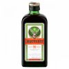 Jägermeister gyógynövény likőr 35% 100 ml