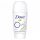 Dove Original dezodor 50 ml