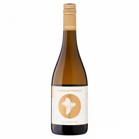  Kamocsay Prémium Neszmélyi Olaszrizling száraz fehérbor 12,5% 75 cl