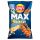 Lay's Max sajtos-újhagymás ízű burgonyachips 55 g