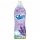 Silan Freshness Spring Lavender textilöblítő koncentrátum 40 mosás 880 ml