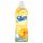 Silan Freshness Morning Sun textilöblítő koncentrátum 40 mosás 880 ml