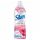 Silan Fresh Control Floral Crisp textilöblítő koncentrátum 35 mosás 770 ml