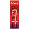 Colgate Max White Ultra Active Foam fogfehérítő fogkrém 50 ml