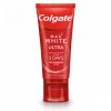 Colgate Max White Ultra Active Foam fogfehérítő fogkrém 50 ml