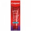 Colgate Max White Ultra Freshness Pearls fogfehérítő fogkrém 50 ml