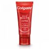 Colgate Max White Ultra Freshness Pearls fogfehérítő fogkrém 50 ml