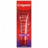 Colgate Max White Ultra Multiprotect fogfehérítő fogkrém 50 ml