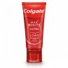 Colgate Max White Ultra Multiprotect fogfehérítő fogkrém 50 ml