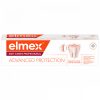 elmex Anti-Caries Protection Professional fogkrém 75ml