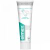 elmex Sensitive Plus Complete Protection fogkrém 75 ml