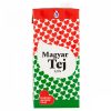 Magyar Tej UHT tej 3,5% 1 l