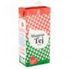 Magyar Tej UHT tej 3,5% 1 l