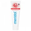 meridol Complete Care fogkrém érzékeny fogíny és fogak védelmére 75 ml