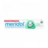 meridol Gum Protection & Fresh Breath fogkrém rossz lehelet ellen 75 ml