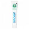 meridol Gum Protection & Fresh Breath fogkrém rossz lehelet ellen 75 ml