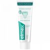 elmex Sensitive Professional fogkrém érzékeny fogakra 75 ml