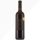 Feind Prémium Syrah 0,75l  2019