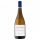 Grand Tokaj Muscat Blanc száraz fehérbor 11,5% 0,75 l