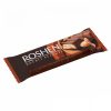 Roshen Double Peanuts tejcsokoládé szelet földimogyorós töltelékkel 29 g