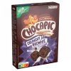 Nestlé Chocapic brownie ízű ropogós gabonapehely vitaminokkal és ásványi anyagokkal 300 g