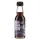 CSEVI Black Dragon keserű 0,1l 34% ELD
