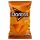 Doritos Nacho sajtos ízű kukoricachips 100 g