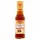 Suree szezám olaj 150 ml