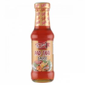 Suree Pad Thai szósz 150 ml