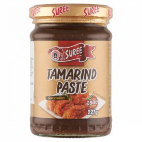 Suree tamarind paszta 227 g