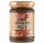 Suree tamarind paszta 227 g